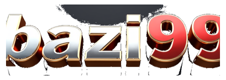 bazi99 logo