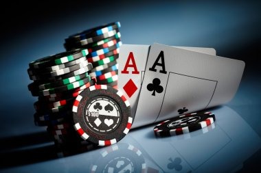 bazi99 mobile gaming